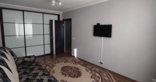 Apartament de inchiriat 2 camere in Drumul Taberei