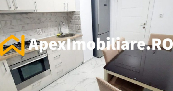 Apartament 3 camere de inchiriat Mosilor București | ApexIm