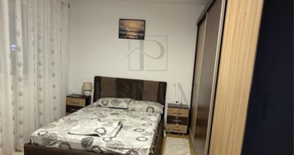 Sagului - 2 Camere - Bloc cu LIFT - Centrala proprie - Spati