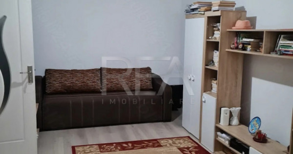 Apartament 2 Camere 1 Decembrie