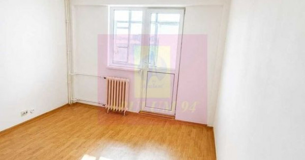 Apartament 2 camere Brancoveanu