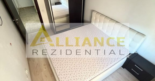 De vanzare | 2 camere | 53 mp |Metrou Dimitrie Leonida 7 min | Parcare