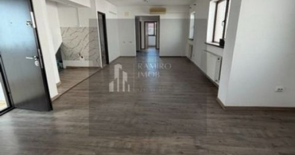 Spatiu Comercial / Birouri Metrou Aparatorii Patriei