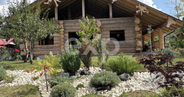 PROPRIETATE PREMIUM | TRANSFĂGĂRĂȘAN | ACCES DIRECT LA R
