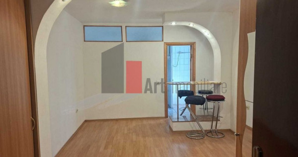 APARTAMENT 2 CAMERE MOSILOR
