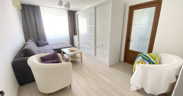 4 camere- Centrală proprie- Etaj 6/8- Bloc Anvelopat/ Modor