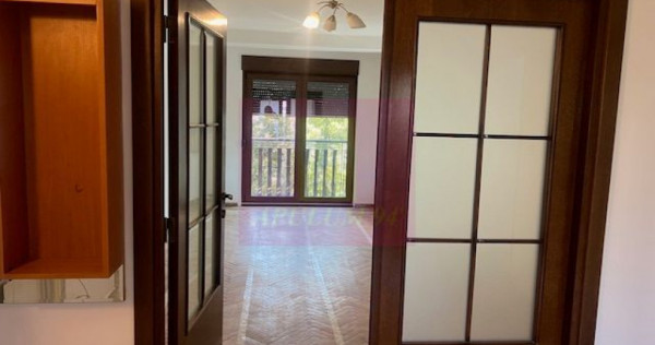 Apartament 4 camere Unirii- Fantani.