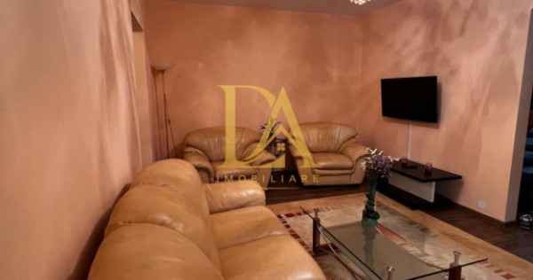 DE &Icirc;NCHIRIAT &ndash; 2 CAMERE | ION MIHALACHE 58 MP | ET. 2/7