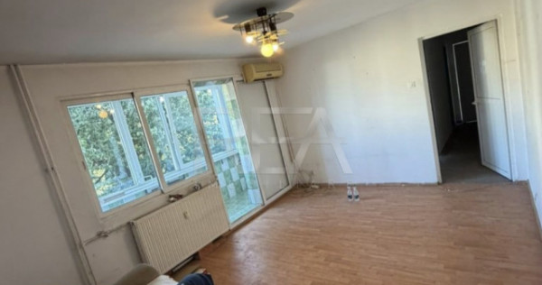 4 camere, 3/4, 81mp, anvelopat, teava gaz doua focuri-Apusul