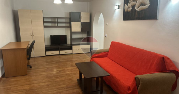 Apartament cu 3 camere de &icirc;nchiriat Privighetoriii