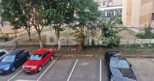 Apartament frumos ultra central