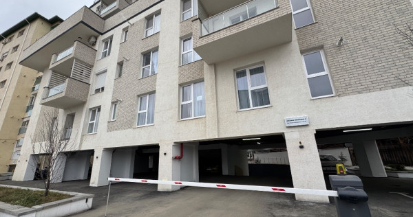 București sector 6,metrou Păcii.Loc de parcare inclus Apartament 2 cam