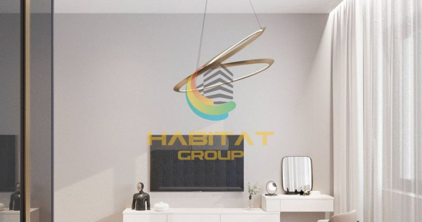 Super Apartament Promotie Berceni Brancoveanu Metrou.