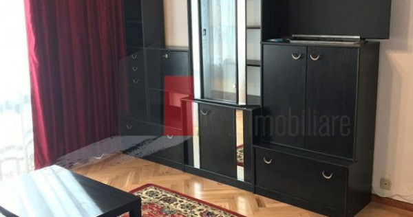 Apartament 3 camere Unirii Fantani