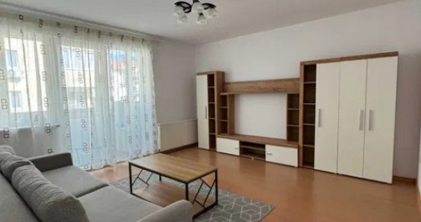 Apartament 2 camere in Floresti zona Florilor