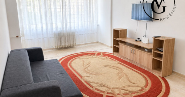 Apartament 2 camere de &icirc;nchiriat | Locație premium &ndash; Cit
