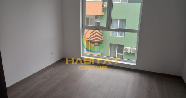 Pallady 3 camere decomandat 90 mp 5 min. statia autobuz 330