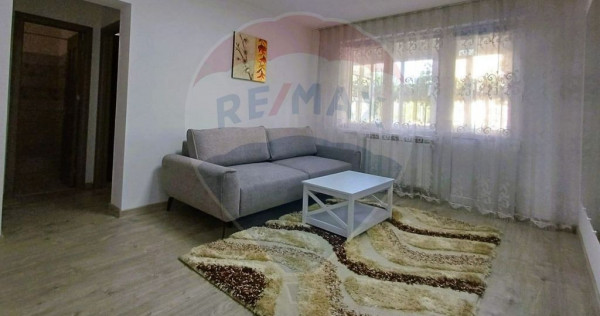 Apartament luxos-zona Dioda-Hipodrom 1