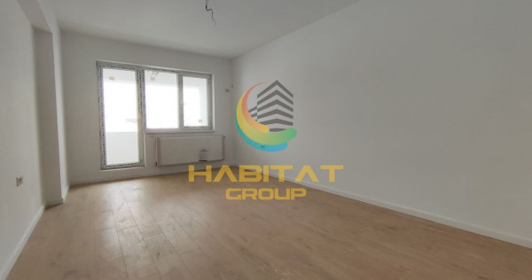 Apartament 2 Camere Decomandat Sector 4 Bulevard Metalurgiei