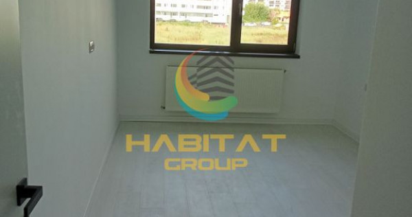 Apartament 2 camere sector 4 Bucuresti.