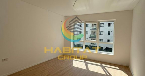 Apartament Decomandat 2 Camere 67mp Aparatorii Patriei
