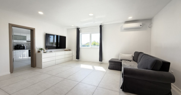 COMISION 0% Casa smart & independenta energetic de vanzare i