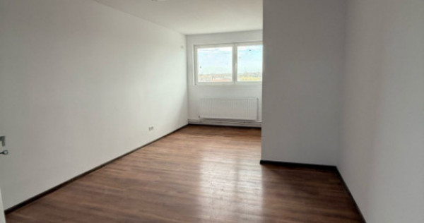 Spatiu de birou, 27 mp zona Mehala