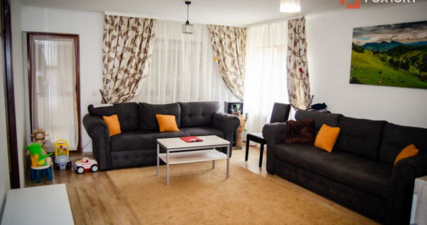 COMISION 0%! Casa individuala cu 6 camere de vanzare in Giro