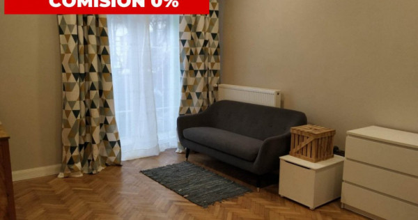 OCAZIE COMISION 0% - Vanzare Casa individuala, 530 mp, in Ti