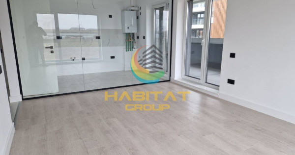 Apartament 3 camere - PREMIUM - Predare Imediata