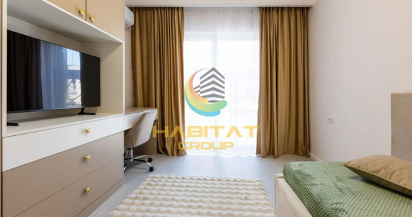 Vanzare apartament 3 camere la 300 m Metrou Berceni