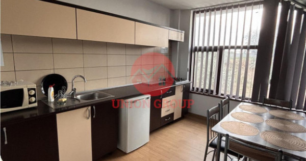 Vila Impecabila Mamaia-Sat, 6 Camere cu Baie Proprie si Balc