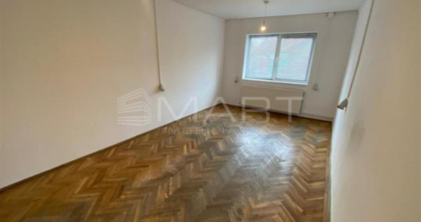Spatiu de birouri zona Bartolomeu