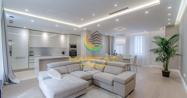 4 camere Traian Boutique