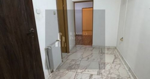 Apartament 2 camere Banu Udrea / Mihai Bravu