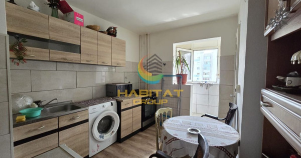 2 camere Piata Sudului Stanjeneilor ctie 1981 reabilitat