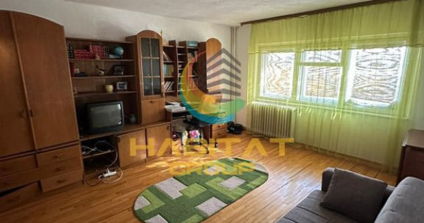 4 camere Sos Oltenitei Lidl Savinesti ctie 1986 toate actele
