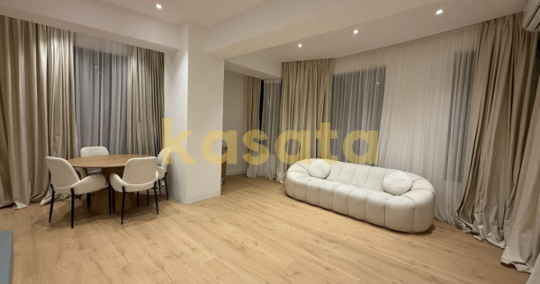 APARTAMENT 3 CAMERE PREMIUM | IANCULUI | 103MP | MOBILAT | IMOBIL NOU
