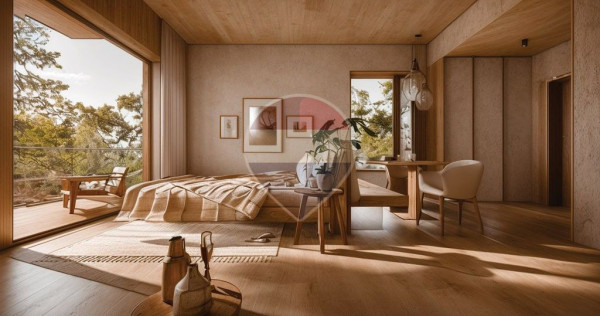 Poiana Brasov | Apartamente de vacanță l&acirc;ngă pădure