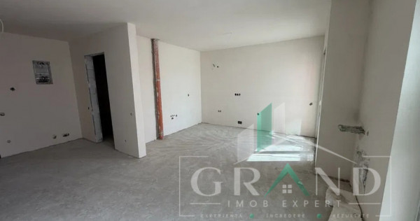 2 CAMERE | BLOC NOU | 45 MP+BALCON 13 MP | GHEORGHENI&ndash;SOPO