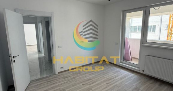 Apartament 2 camere Metalurgiei