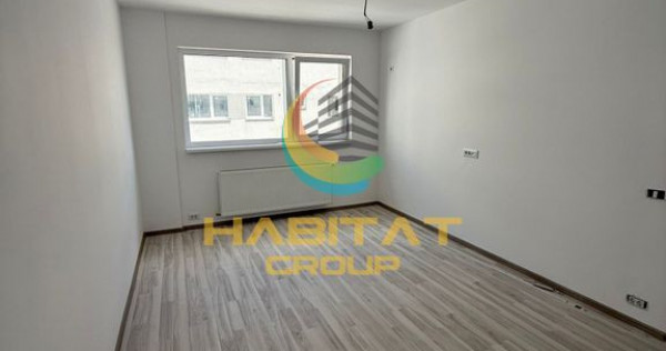 Mutare Rapida!Apartament Decomandat 2 Camere 57.70mp Berceni