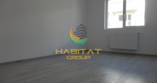 Vanzare ap 2 camere dezvoltator Berceni Metalurgiei