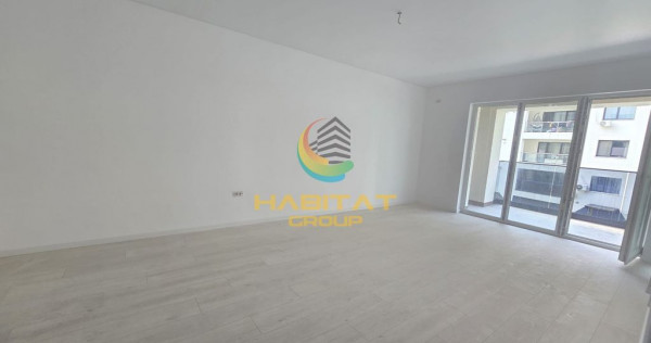 Apartament 2 camere bloc nou Finalizat langa metrou