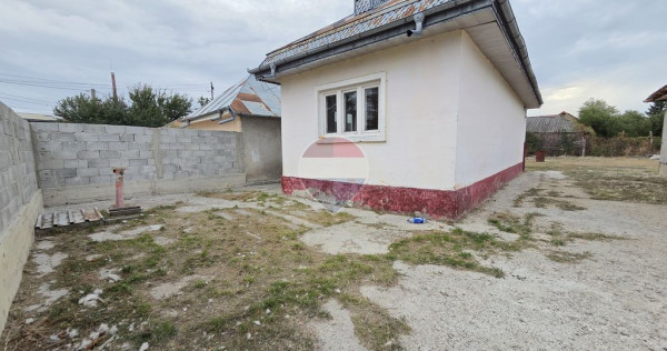 Casă de &icirc;nchiriat | Obor, Focșani