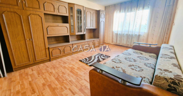 Apartament 2 camere ,situat &icirc;n Rovinari, Str Termocentralei