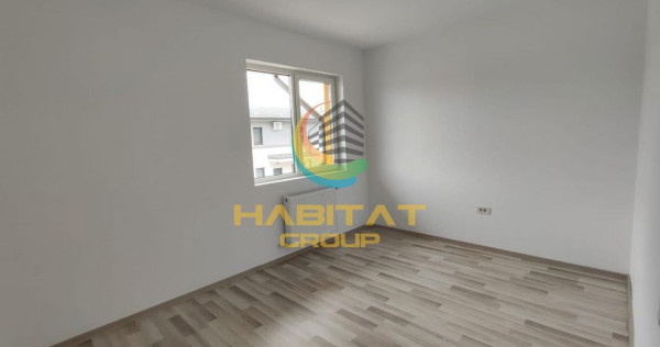 Berceni Apartament 3 Camere Spatioase Etaj 1 Metrou Aparatorii Patriei