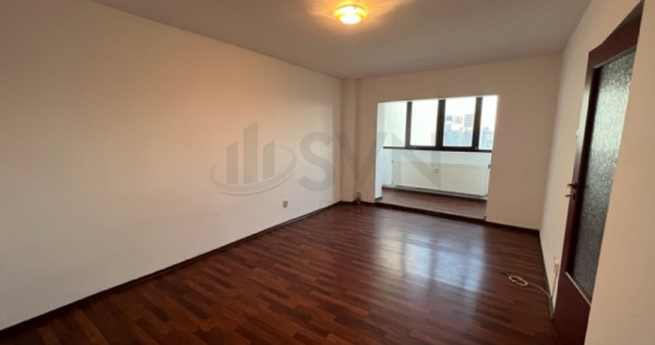 Apartament 2 Camere | 53 MP | Etaj 10/10 | ZonДѓ Premium вЂ&ldquo; PiaИ&rsaquo;a Victoriei