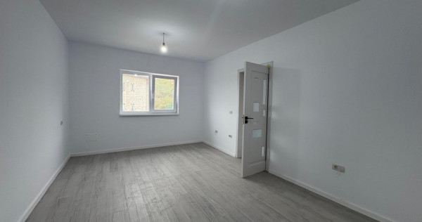 Valea Lupului,Casa single, P+1,640mp teren,Moldova Mall!!