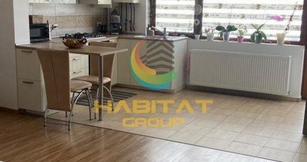 Apartament 2 Camere Modern Mutatre Imediata